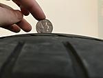 Hankook V12 Evo2 Tires-img_7010.jpg