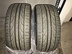 Hankook V12 Evo2 Tires-img_7012.jpg