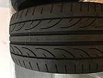 Hankook V12 Evo2 Tires-img_7015.jpg