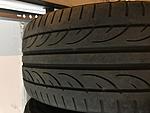 Hankook V12 Evo2 Tires-img_7016.jpg