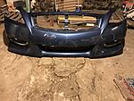 Parts from 09 Infiniti G37 coupe-img_0504.jpg
