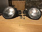 Parts from 09 Infiniti G37 coupe-img_0503.jpg
