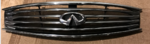Parts from 09 Infiniti G37 coupe-grille.png