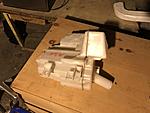 Parts from 09 Infiniti G37 coupe-img_0505.jpg