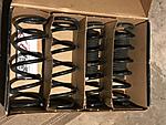 Parts from 09 Infiniti G37 coupe-img_0517.jpg
