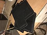 Parts from 09 Infiniti G37 coupe-img_0510.jpg