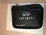 Parts from 09 Infiniti G37 coupe-img_0502.jpg