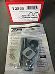 SPC Toe/Camber bolts - brand new-bolts2.jpg
