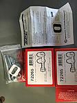 SPC Toe/Camber bolts - brand new-bolts.jpg