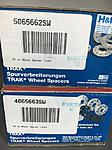 H+R hubcentric spacers 20mm/25mm - NEW-spacer.jpg