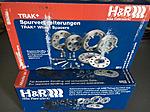 H+R hubcentric spacers 20mm/25mm - NEW-spacers.jpg
