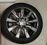 WTB 18x8.5 Limited Edition Rear Wheel - 2012-g37-le-rear.jpg