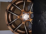 19" Avante Garde M510 Brushed Bronze-20170225_071125.jpg