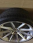 20inch Staggered Niche Essen with Tires-img_3733.jpg