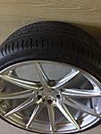 20inch Staggered Niche Essen with Tires-img_3730.jpg