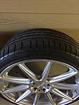 20inch Staggered Niche Essen with Tires-img_3731.jpg