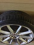 20inch Staggered Niche Essen with Tires-img_3732.jpg