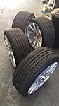 20inch Staggered Niche Essen with Tires-cndh3909.jpg