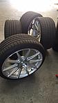 20inch Staggered Niche Essen with Tires-edez9249.jpg