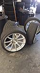 20inch Staggered Niche Essen with Tires-pzcw5967.jpg