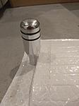 G37x Part Out-img_20170226_204012.jpg