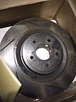 G37x Part Out-img_20170226_204630.jpg