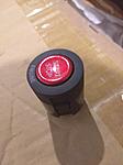 G37x Part Out-img_20170226_204444.jpg