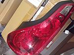 G37x Part Out-img_20170226_204248.jpg