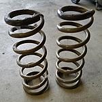 (REAR ONLY)Tanabe Sustec Pro S-0C Coilovers Infiniti G37 (2008-2013) TSC130-teinhtechsprings.jpg