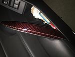 Greddy, SPC, IPL, Cusco and more-img_1806.jpg