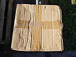 Brand New OEM  clutch disc and pressure plate assembly-20170304_103531.jpg