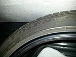 245/40 R19 94W Bridgestone Potenza (<2K miles) (Shipping Included)-solotire.jpg