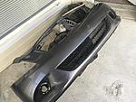 CT: 2010+ Graphite Shadow Non-Sport Sedan Front Bumper Fascia(Cover) Pickup-Only-g37-bumper.jpg