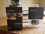 New Go pro Hero 4 water proof camera and smart remote-20170305_113701.jpg