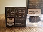 New Go pro Hero 4 water proof camera and smart remote-20170305_113715.jpg