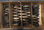 Eibach Lowering Springs '08-'13 SEDAN-img_0218.jpg