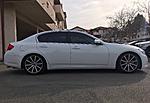 Eibach Lowering Springs '08-'13 SEDAN-img_0222.jpg