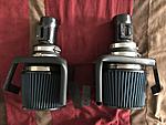 Injen Short Ram Air Intake System SP Series-img_0255.jpg