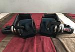 Injen Short Ram Air Intake System SP Series-img_0253.jpg