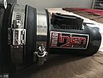 Injen Short Ram Air Intake System SP Series-img_0254.jpg