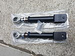 SPL PRO Titanium Rear Traction Rod Links-20170226_113046.jpg