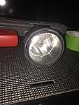 OEM G37 sedan foglight-oem-foglight-1.jpg