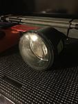 OEM G37 sedan foglight-oem-foglight-2.jpg
