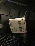 OEM G37 sedan foglight-oem-foglight-3.jpg