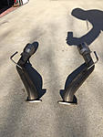 AAM Competition S-Line Short Tails, Eibach rear Toe Bolts &amp; Bully Dog GT tuner-aam-muffler-delete-2.jpg