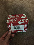 AAM Competition S-Line Short Tails, Eibach rear Toe Bolts &amp; Bully Dog GT tuner-eibach-toe-bolts.jpg