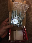 AAM Competition S-Line Short Tails, Eibach rear Toe Bolts &amp; Bully Dog GT tuner-eibach-toe-bolts-2.jpg