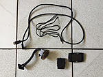 AAM Competition S-Line Short Tails, Eibach rear Toe Bolts &amp; Bully Dog GT tuner-bully-dog-gt-tuner-package.jpg