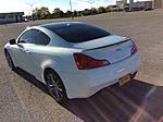 AAM Competition S-Line Short Tails, Eibach rear Toe Bolts &amp; Bully Dog GT tuner-04-awwkhkn.jpg