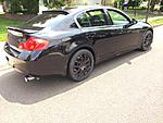 ARK True Dual Catback for trade (07+ G35/G37 sedan RWD)-16938669_10212792485425196_2403522716421223916_n.jpg
